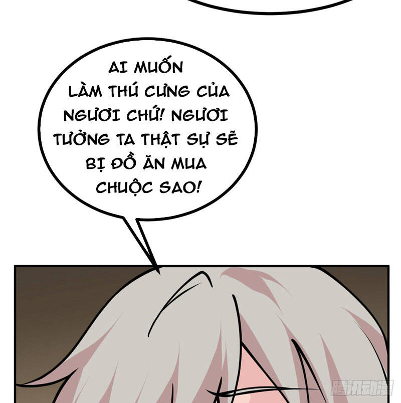 Chương 48 - Trang 49