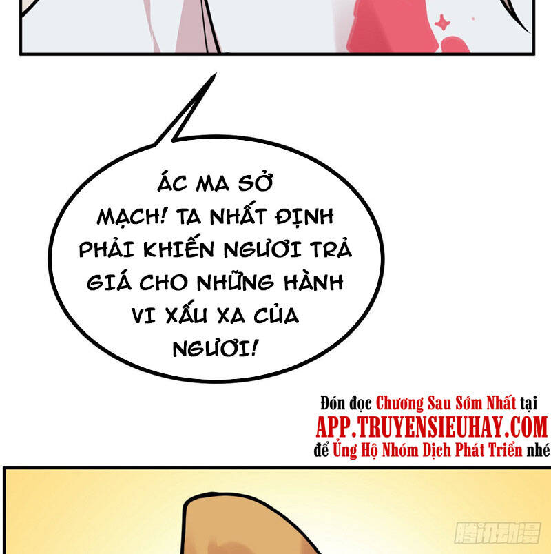 Chương 48 - Trang 51