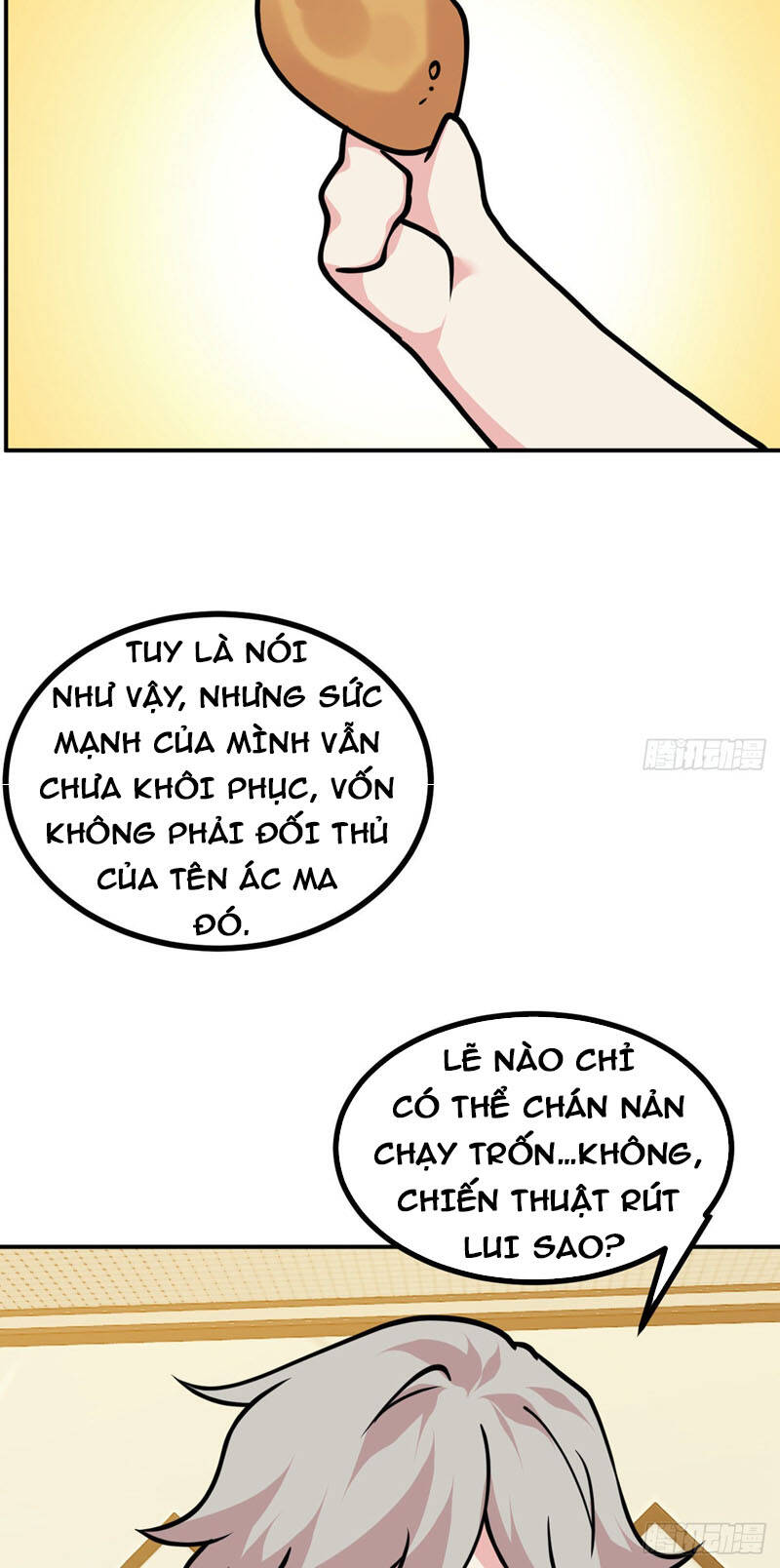 Chương 48 - Trang 52