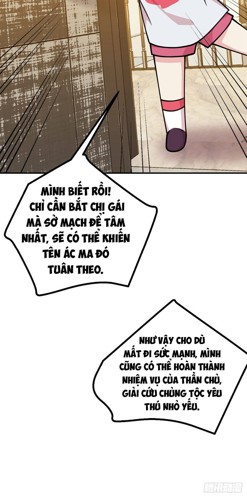 Chương 48 - Trang 56