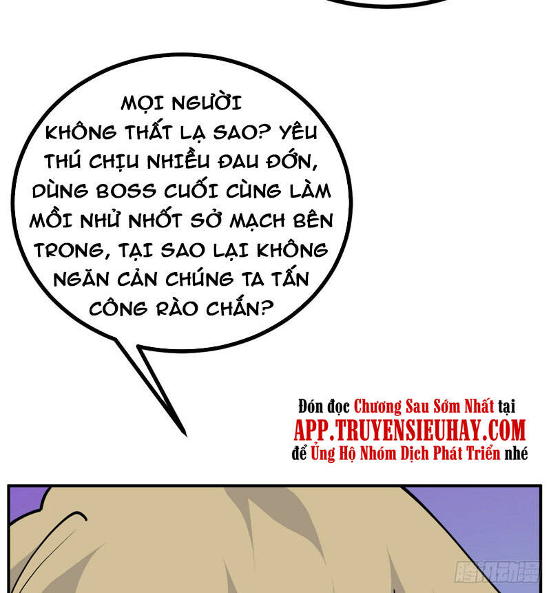 Chương 48 - Trang 7