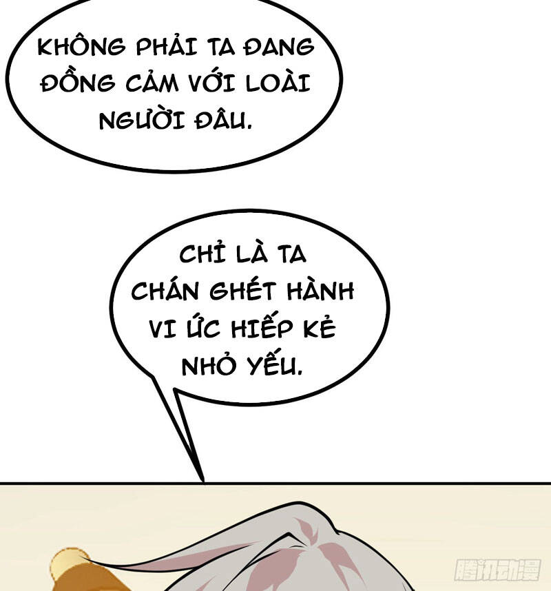 Chương 48 - Trang 61