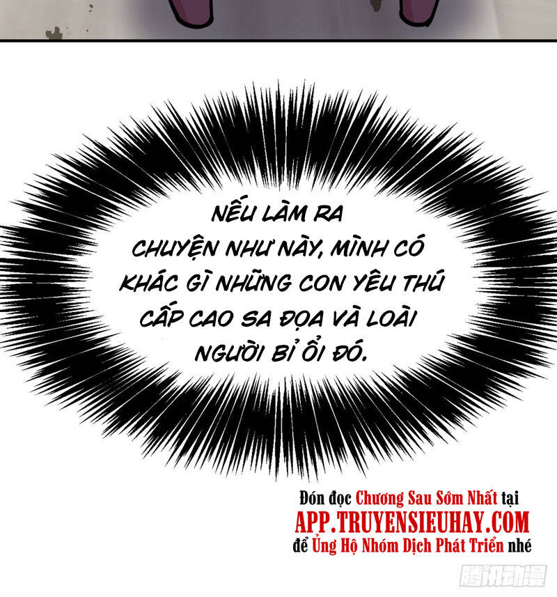 Chương 48 - Trang 64
