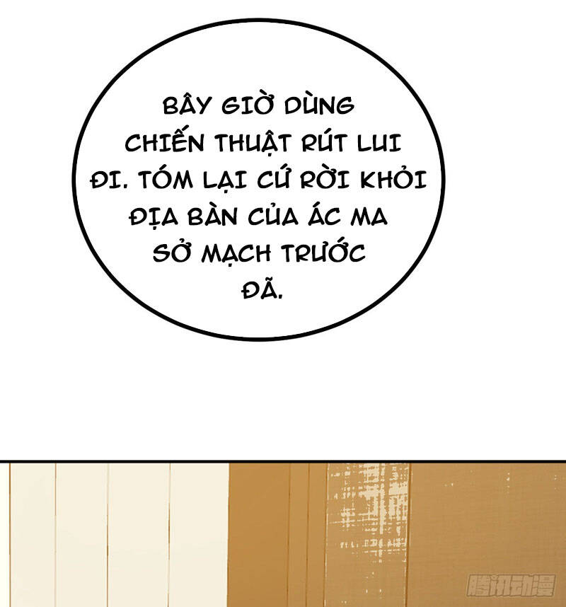 Chương 48 - Trang 65