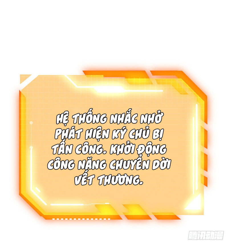 Chương 48 - Trang 67