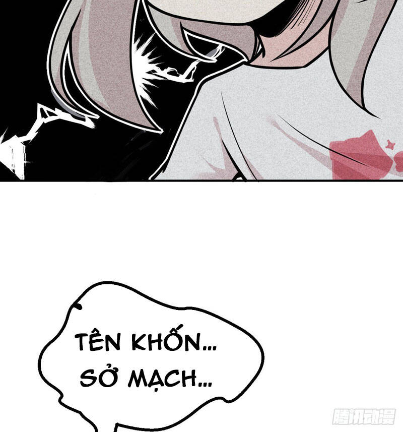 Chương 48 - Trang 69