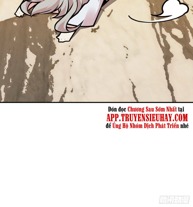 Chương 48 - Trang 71