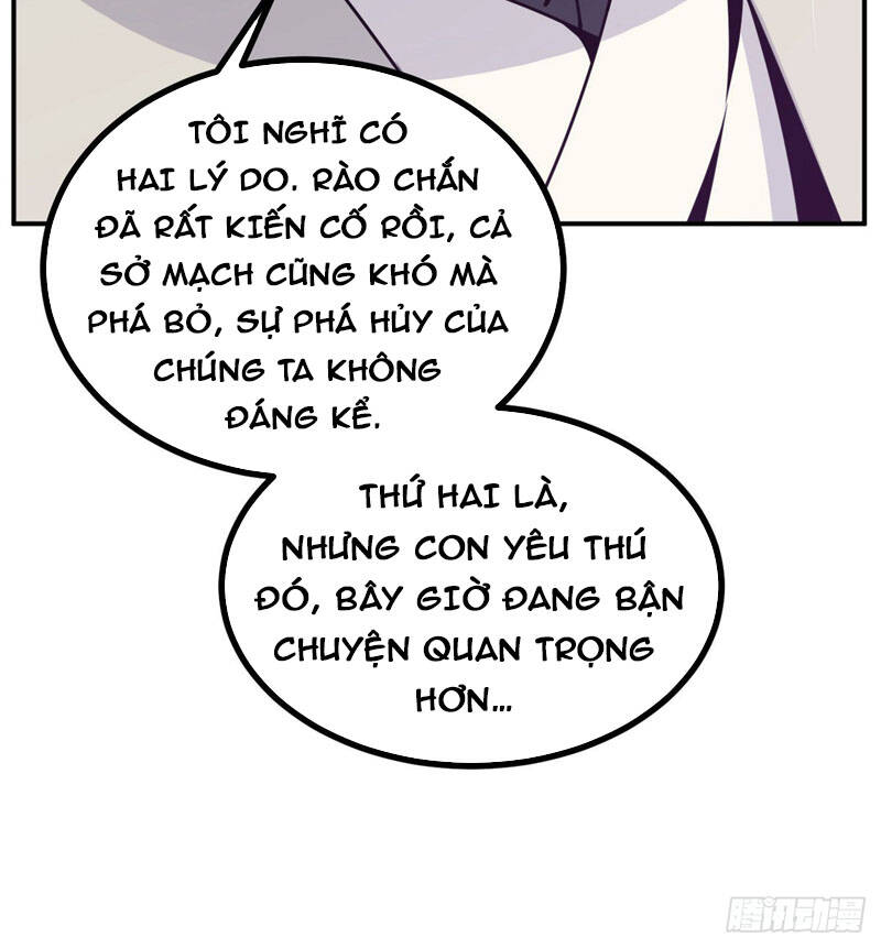 Chương 48 - Trang 9