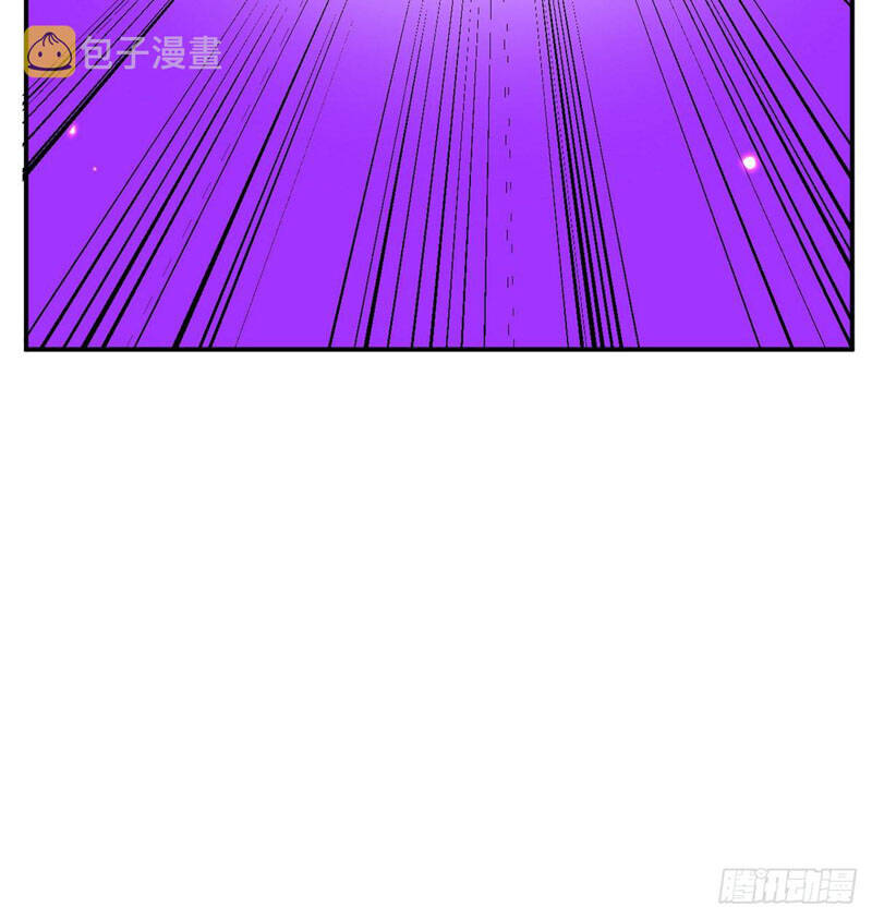 Chương 49 - Trang 13