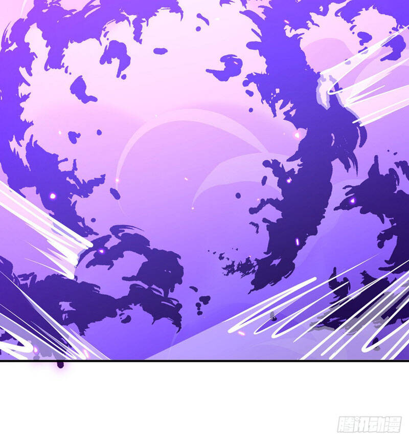 Chương 49 - Trang 20