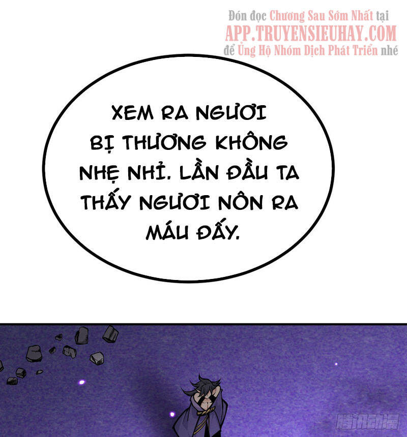 Chương 49 - Trang 21
