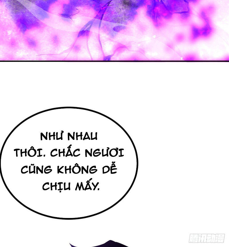 Chương 49 - Trang 23
