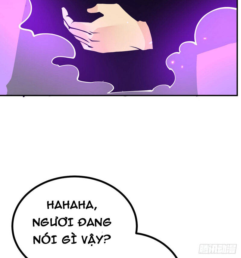 Chương 49 - Trang 25