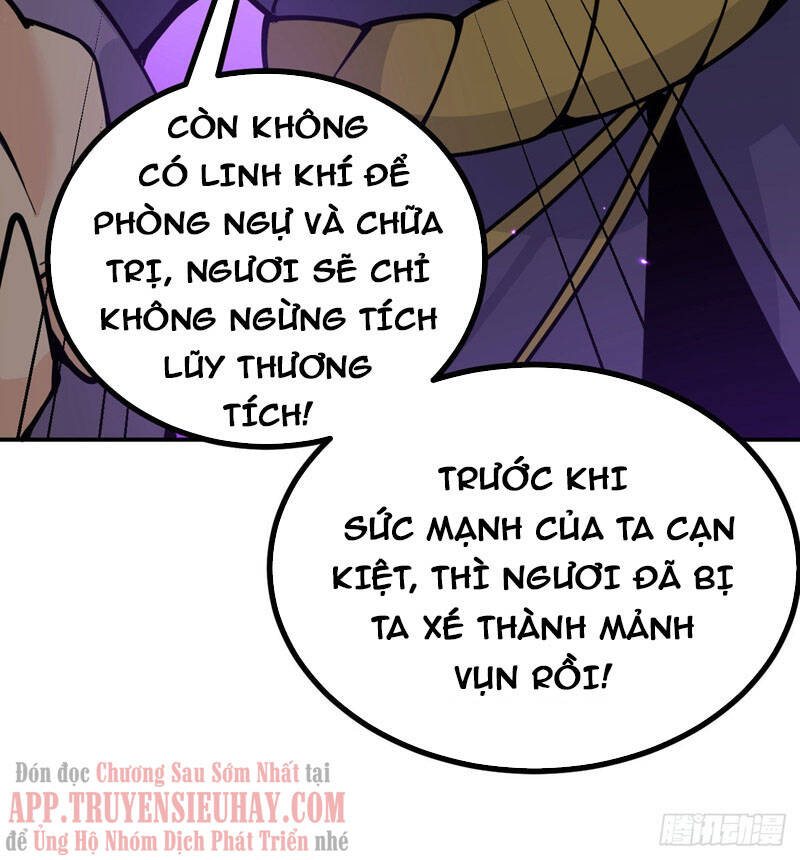 Chương 49 - Trang 28
