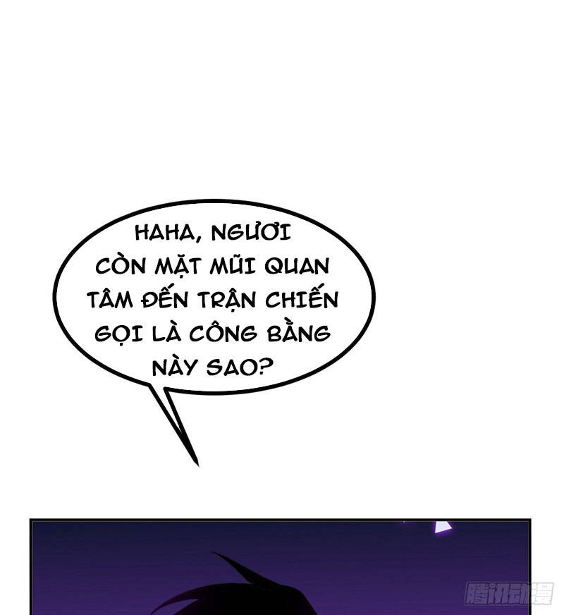 Chương 49 - Trang 29