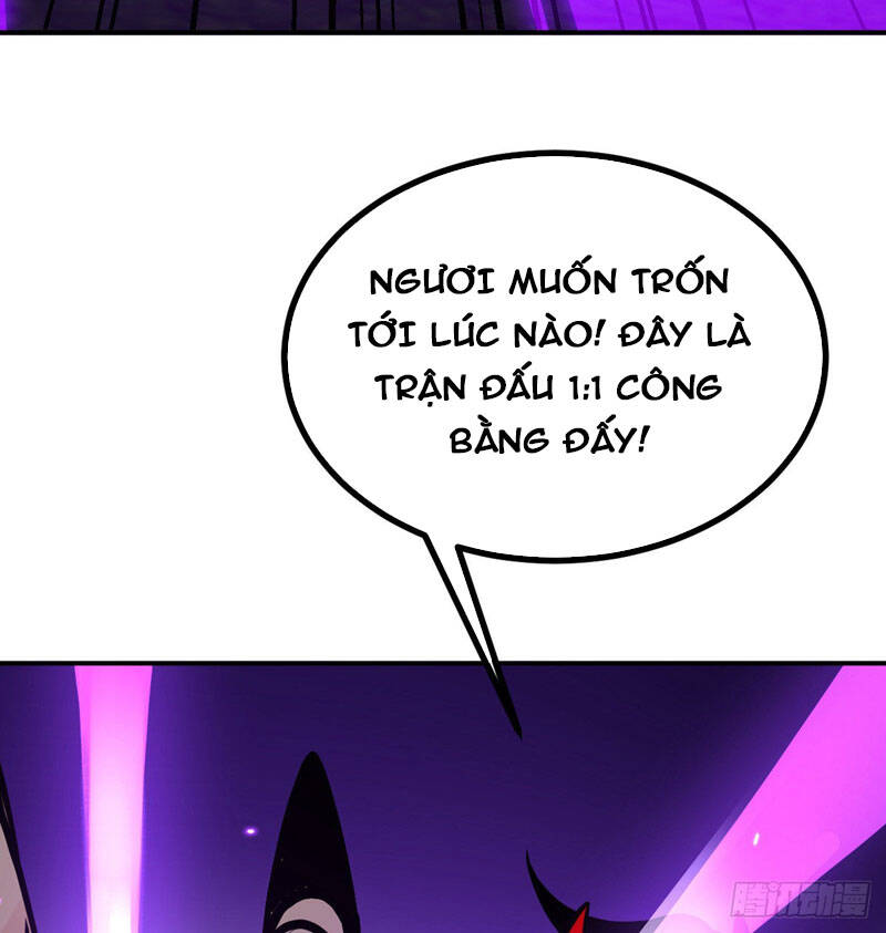 Chương 49 - Trang 4