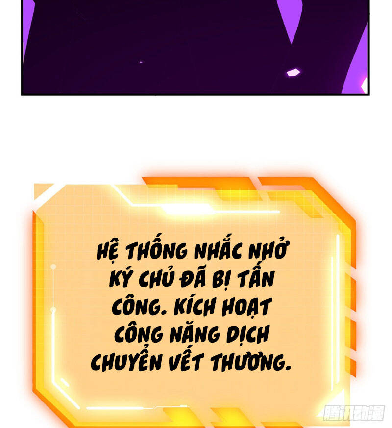 Chương 49 - Trang 31