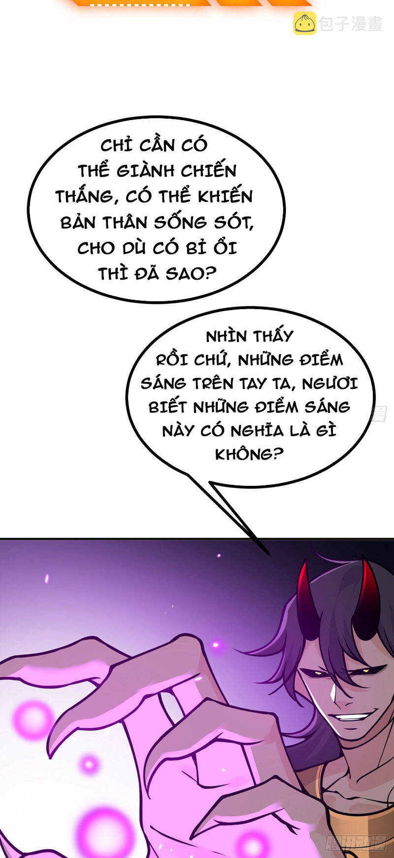 Chương 49 - Trang 32