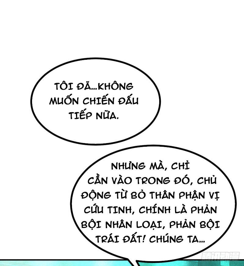 Chương 49 - Trang 38