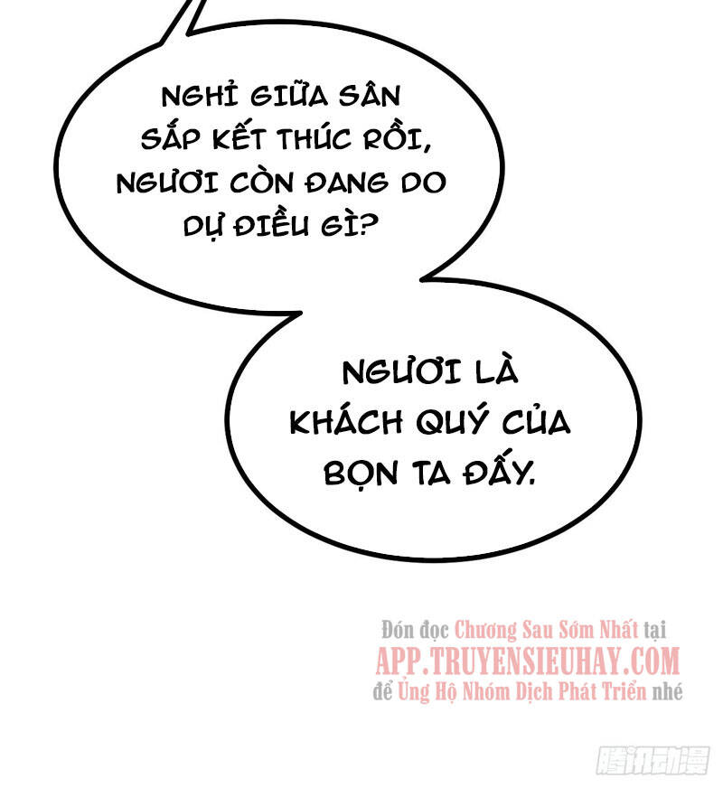 Chương 49 - Trang 42