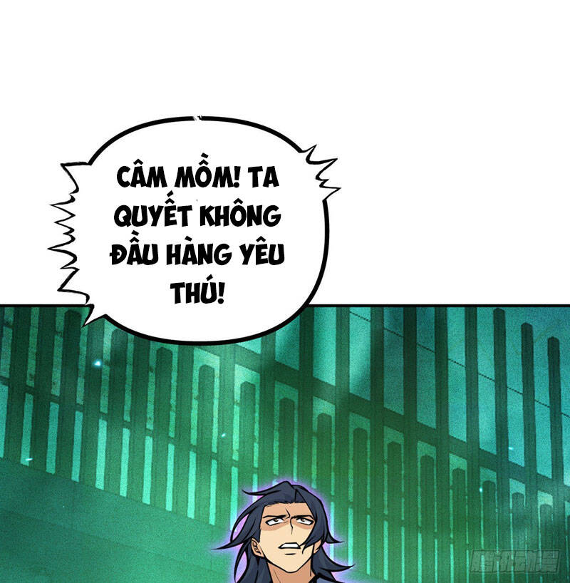 Chương 49 - Trang 43
