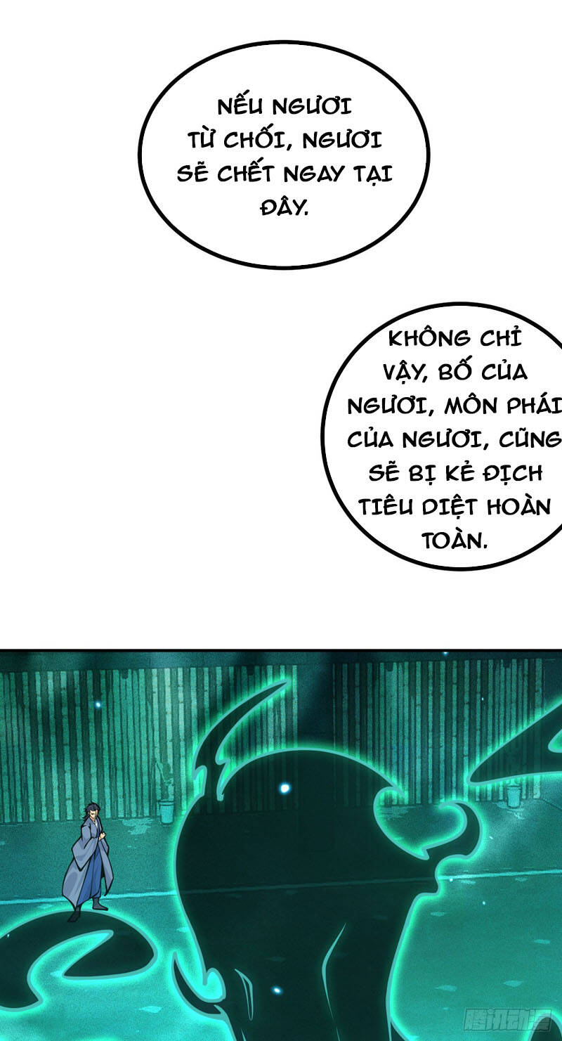 Chương 49 - Trang 45