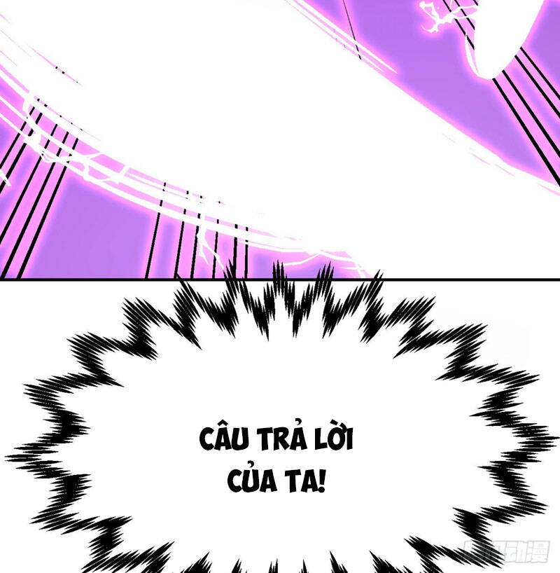 Chương 49 - Trang 50