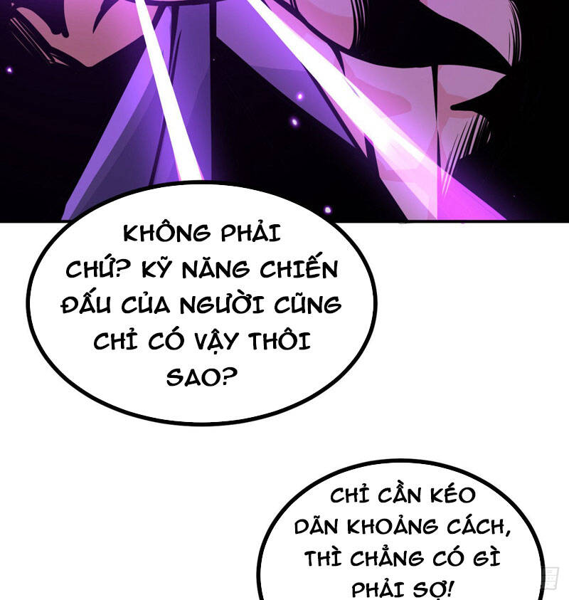 Chương 49 - Trang 6