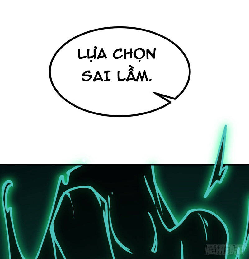 Chương 49 - Trang 56
