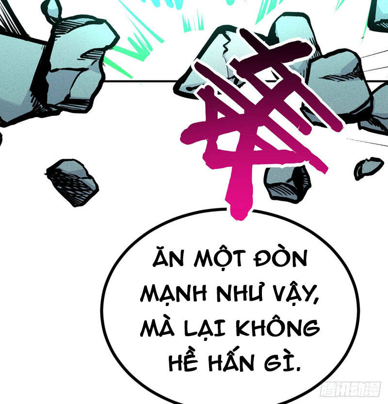 Chương 49 - Trang 60