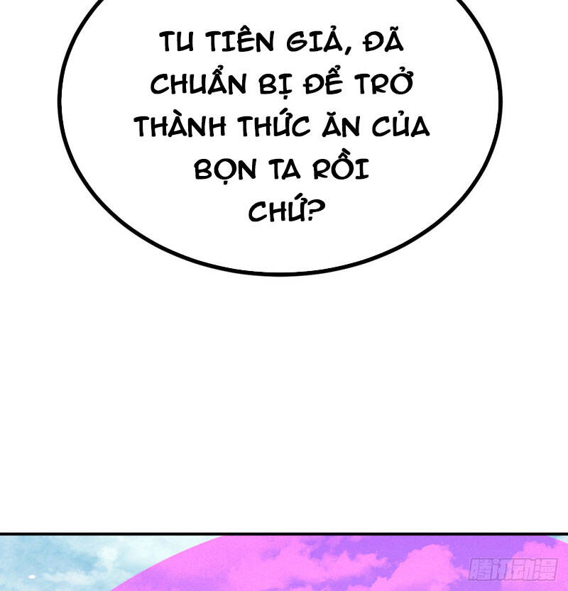 Chương 49 - Trang 65