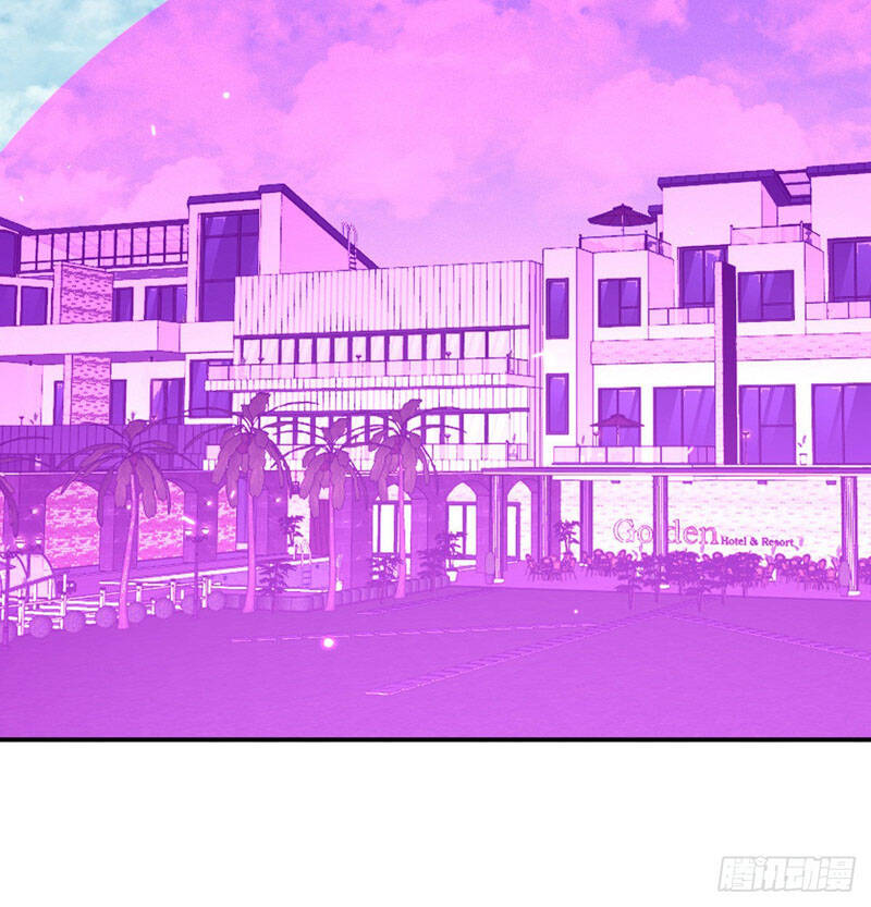 Chương 49 - Trang 66