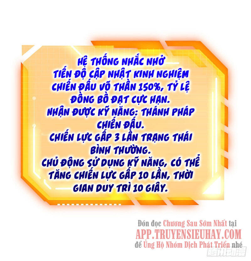 Chương 49 - Trang 69