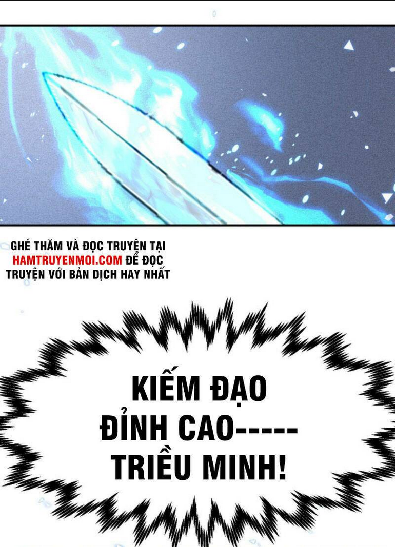 Chương 5 - Trang 1