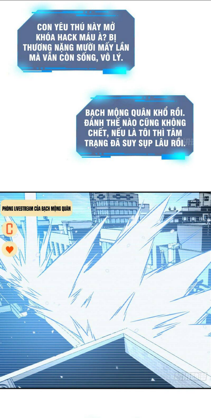 Chương 5 - Trang 16