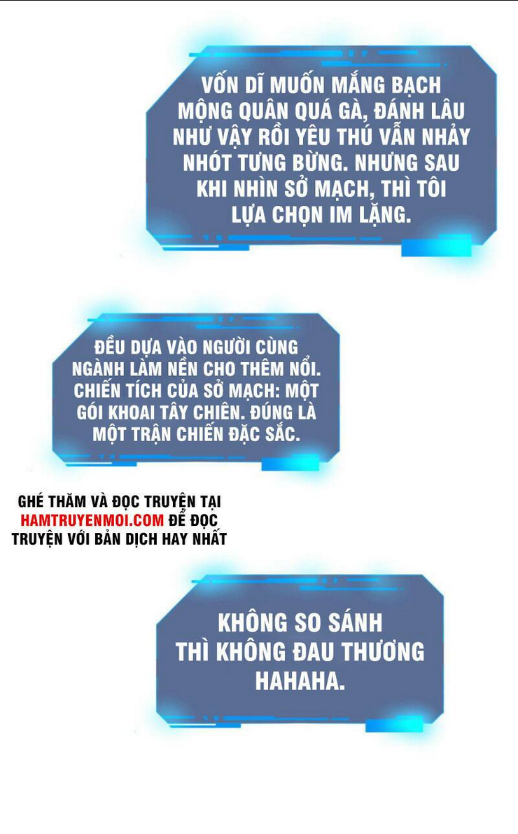 Chương 5 - Trang 17