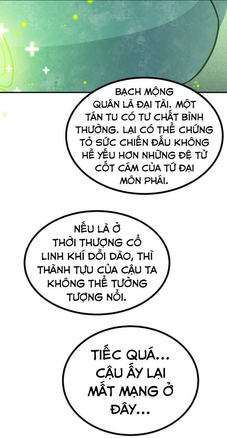 Chương 5 - Trang 22