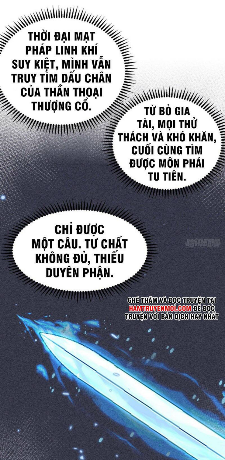 Chương 5 - Trang 25