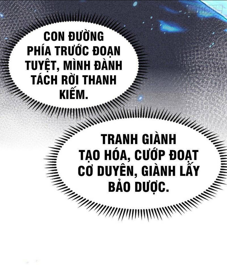 Chương 5 - Trang 26