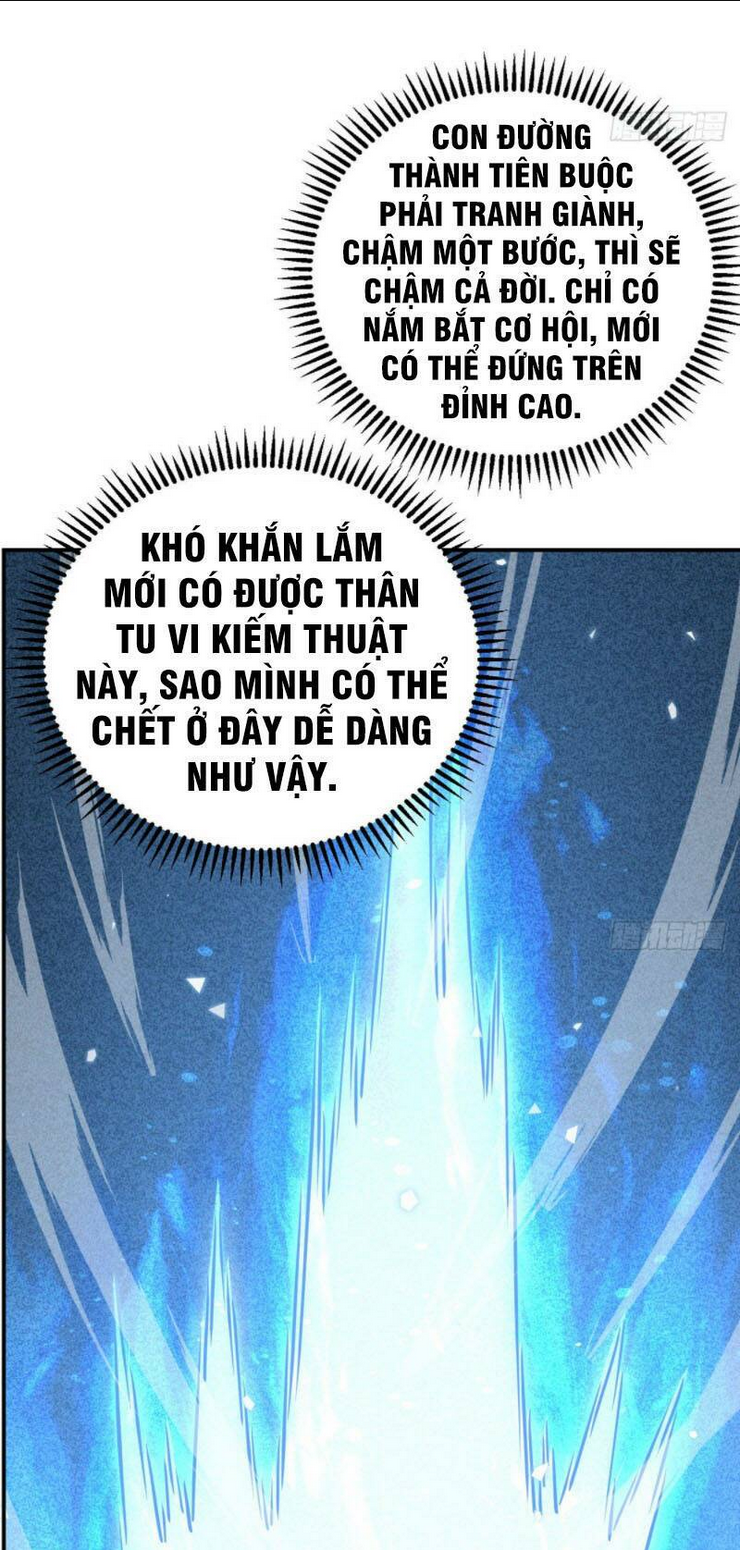 Chương 5 - Trang 28