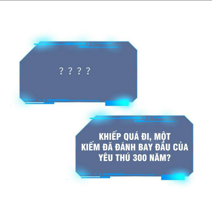 Chương 5 - Trang 4