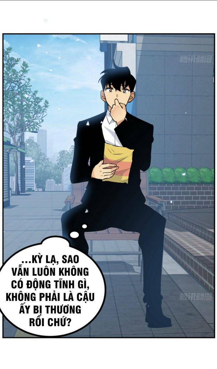 Chương 5 - Trang 33