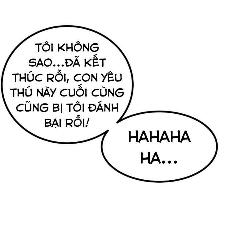 Chương 5 - Trang 37