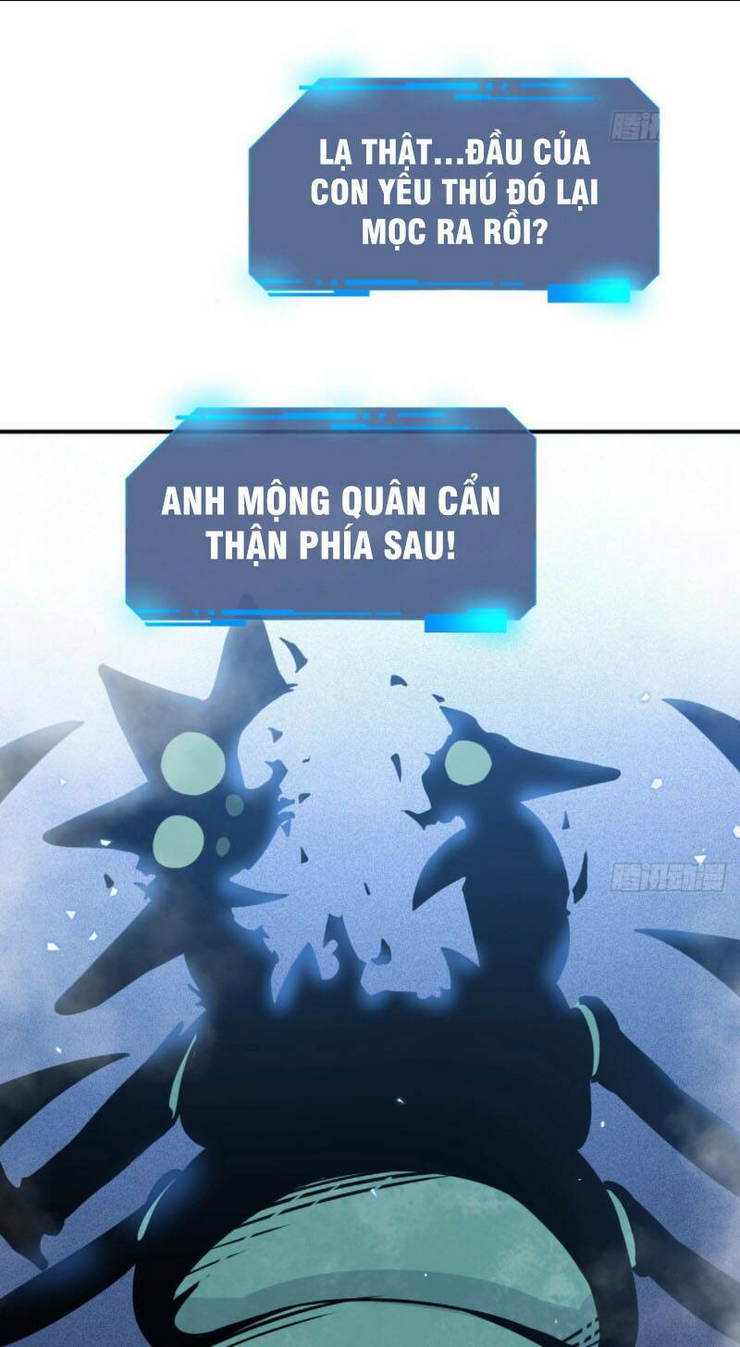 Chương 5 - Trang 6