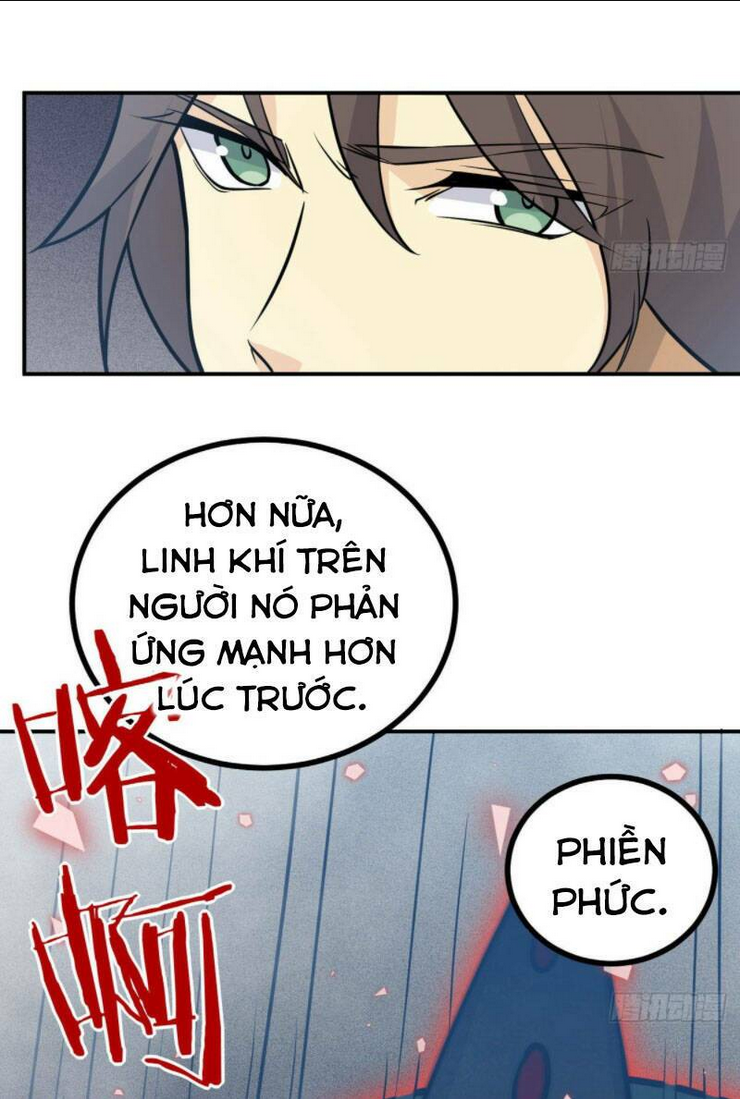 Chương 5 - Trang 8