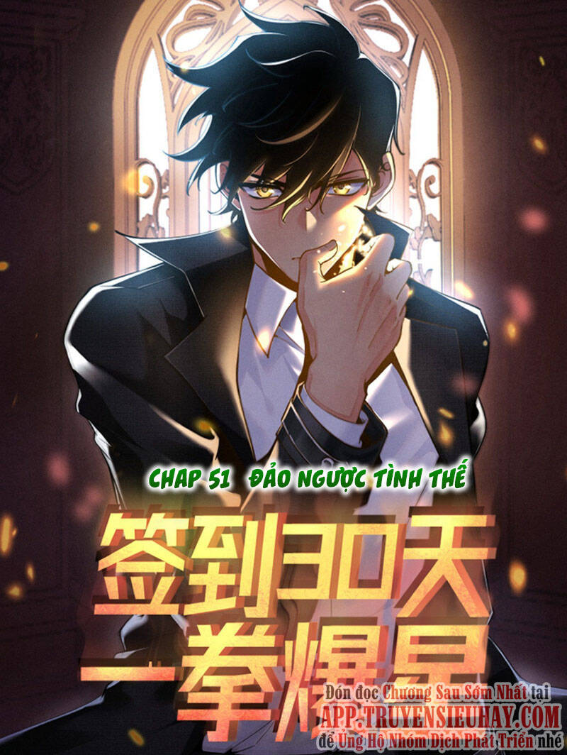 Chương 51 - Trang 1