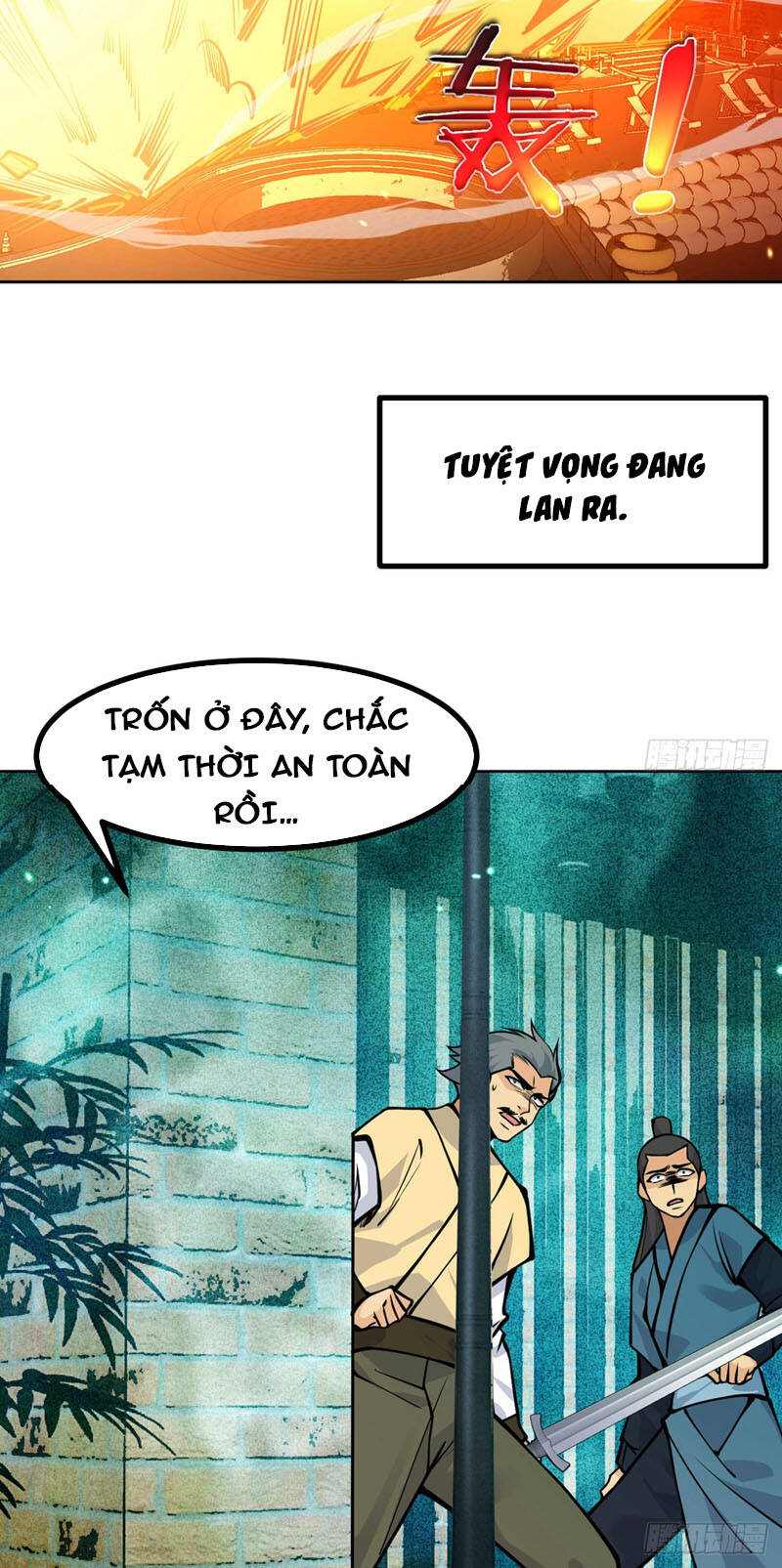 Chương 51 - Trang 3