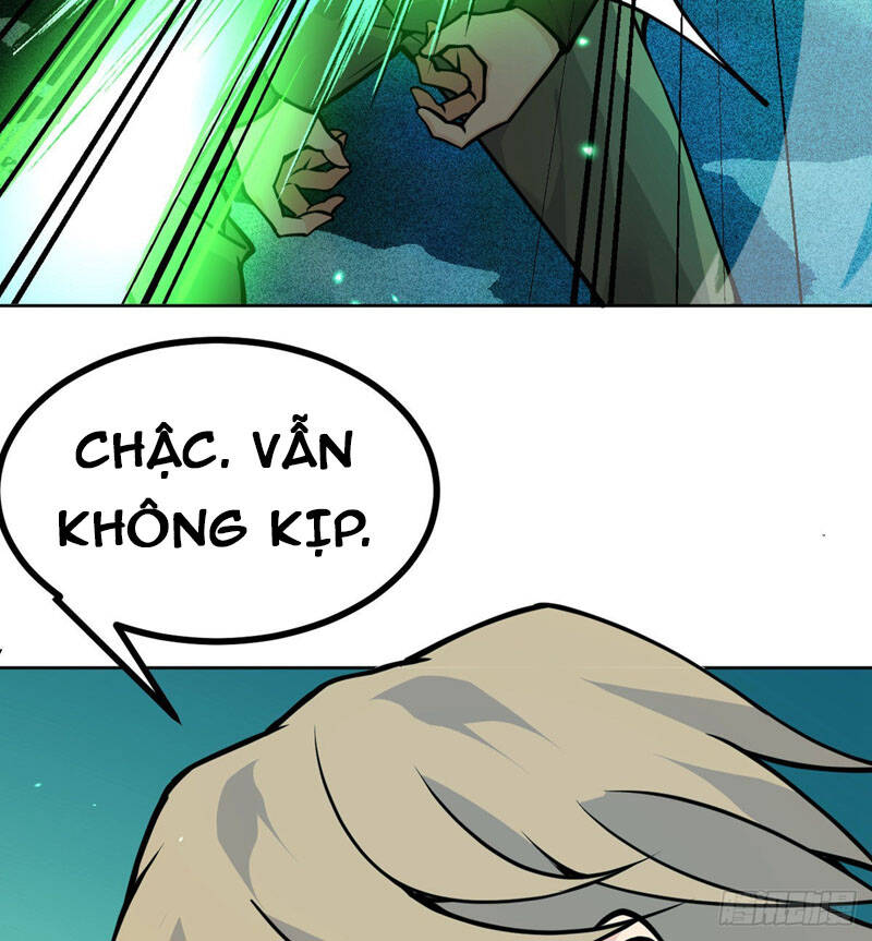Chương 51 - Trang 33