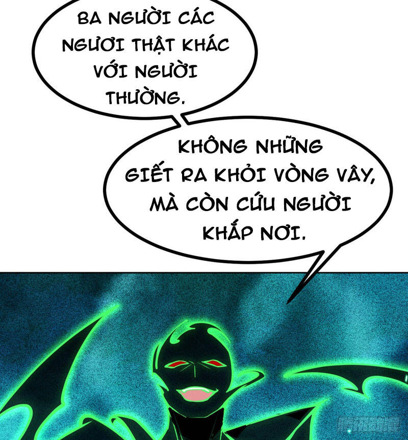 Chương 51 - Trang 35