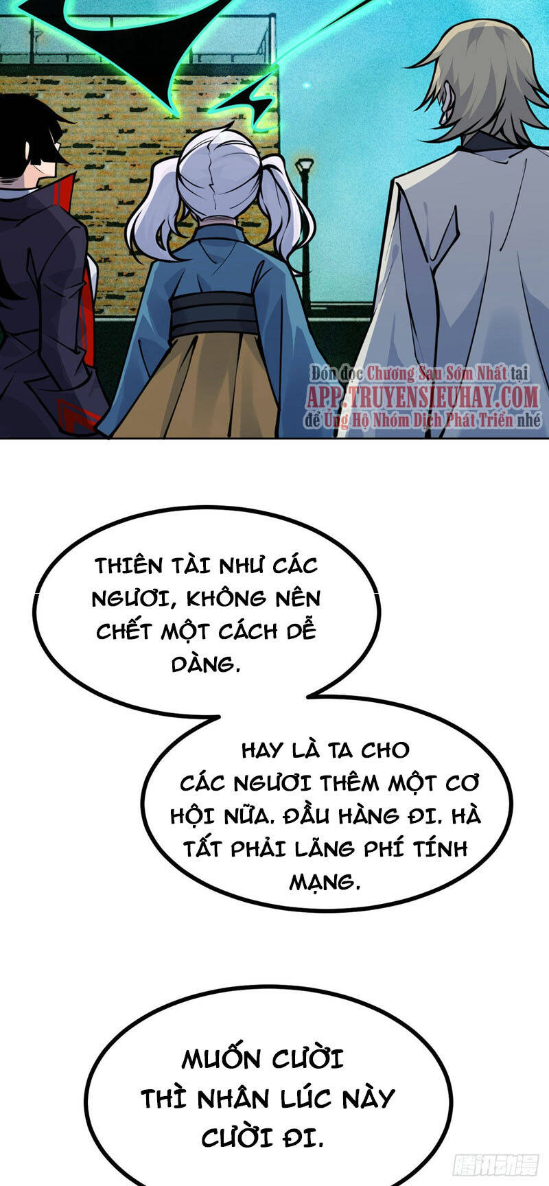 Chương 51 - Trang 37